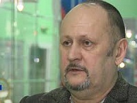 "Лучшие НКО республики в сфере защиты прав потребителей 2021 года". Эфир от 16.03.2021 
