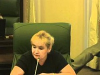 Защита прав потребителей 