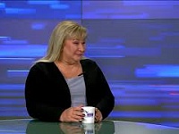Вести. Интервью. "Какие нарушения чаще всего встречаются на потребительских рынках республики?" Эфир от 21.11.2019