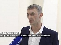 Оказание некачественной медицинской услуги Видеосюжет от 24.10.2019