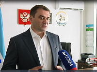 В Республике Башкортостан введен институт Уполномоченного по правам потребителей