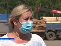 "Некачественно оказанная услуга". Видеосюжет от 20.08.2020