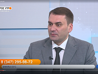 Доброе утро, Республика - Почему выросли цены? Эфир 27.07.2021