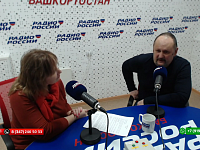 Житейский вопрос -  Права потребителя: "Стало много недобросовестных практик". Эфир от 15.12.21