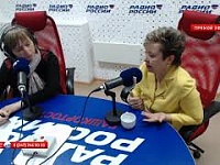 Радио России Башкортостан. Житейский вопрос: Права потребителей при оказании различных услуг. Эфир от 23.09.2020
