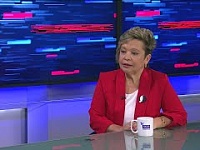 Вести Интервью. "Помощь на дороге" при автокредитовании: насколько законна такая помощь и можно ли отказаться от навязанных услуг?" Эфир от 20.08.2020
