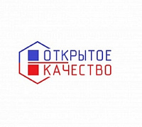 Информационно-аналитический портал  о качестве продукции, реализуемой на территории Республики Башкортостан - «Открытое качество» 