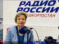 Житейский вопрос - 22.09.21 Защита прав потребителей: самое актуальное