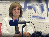 Эксперт: около 40% дипломантов проекта “Продукт Башкортостана” производят полуфабрикаты